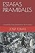 ESTAFAS PIRAMIDALES by Josep Tomàs