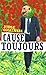 Cause toujours by Jorge Comensal