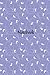 Winter Notebook: Lined Jour...