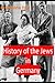 History of the Jews in Germany