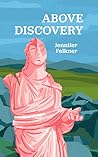 Above Discovery