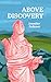 Above Discovery