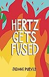 Hertz Gets Fused by Suzanne  Purvis