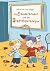 Die Erfinderbrüder und der Superduperkleber (Die Erfinderbrüder-Reihe 1) (German Edition)