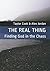 The Real Thing by Taylor Cook