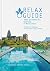 RELAX Guide 2021 Österreich...