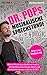 Dr. Pops musikalische Sprechstunde: Warum Musik uns attraktiver macht, Konzertbesucher länger leben und Ohrwürmer besser sind als ihr Ruf (German Edition)