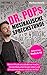 Dr. Pops musikalische Sprechstunde