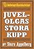 Juvel-Olgas stora kupp. 5-m...