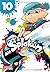 Splatoon 10