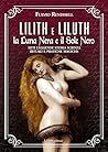 Podcast - Lilith ...