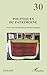 Politiques du patrimoine (Eurasie) (French Edition)
