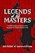 Legends of the Masters: The...