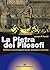 La pietra dei filosofi: Alchimia e ricerche segrete naziste, sovietiche e americane (Italian Edition)