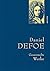 Daniel Defoe - Gesammelte W...