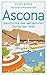 Ascona