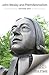 John Wesley and Premillenni...