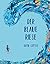 Der blaue Riese by Katie Cottle