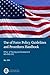 Use of Force Policy, Guidel...