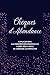 Chèques d'Abondance: Carnet...