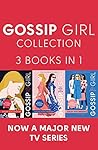 Gossip Girl Colle...