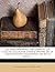 Du Renversement Des Libertez De L'église Gallicane Dans L'affaire De La Constitution Unigenitus [by N. Le Gros].... (French Edition)