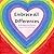 Embrace All Differences