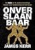Onverslaanbaar: de haka en 15 andere krachtige lessen over leiderschap en het leven