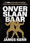 Onverslaanbaar: d...