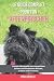 Le guide complet pour ton Affenpinscher by Emma Moreau