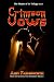 Crimson Vows (The Shades of...