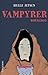 Vampyrer (Swedish Edition)