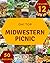 Oh! Top 50 Midwestern Picni...