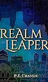 Realm Leaper