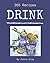 365 Drink Recipes: Best-eve...