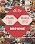 Oh! Top 50 Brownie Recipes Volume 3 by David D. Reid