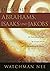 Der Gott Abrahams, Isaaks und Jakobs (German Edition)