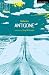 Antigone