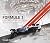 Formule 1 les circuits à la loupe by Bruce  Jones