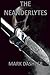 The Neanderlytes by Dr Mark Gilbert Dashper