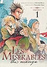 Les Misérables (O...