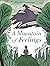 A Mountain of Feelings by Hutch Cummings