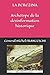 LA BEREZINA Archétype de la désinformation historique by Michel Franceschi