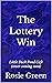 The Lottery Win by Rosie Green
