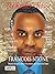 Francois Ntone: Presents th...