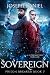Sovereign : Prison Breaker ...