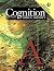 SOCIAL PSYCHOLOGY IPE with HUMAN MEMORY COGNITION by Mark H. Ashcraft