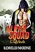 Alpha Squad: L'Infiltrato: Una Serie d'Amore Paranormale (Alpha Squad Saga Vol. 3) (Italian Edition)