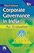 Corporate Governance in India by Subhash Chandra Das