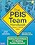 The PBIS Team Handbook: Set...